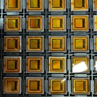 Capteur d'image CMOS IMX477-AACK-C d'origine, neuf, 12,3 MP, 1/2,3 pouce, LGA-92, capteur de caméra MIPI