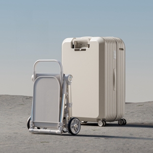 Nhà máy Playkids bán trực tiếp và bán buôn xe đẩy em bé đa năng, mới, giá rẻ và dễ sử dụng - Product Image 3