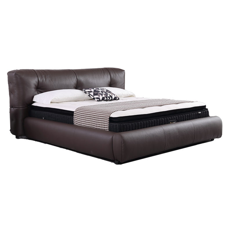 สีน้ำตาลอ่อน