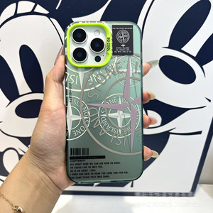 Điện thoại sang trọng trường hợp đối với <span class=keywords><strong>iPhone</strong></span> 17 16 15 14 13 Pro 12 11 Pro XS x XR Max 8 <span class=keywords><strong>7</strong></span> SE Laser cứng TPU trường hợp trở lại Cover-S776 - Product Image 5