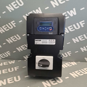 155ap175b2a710k00s - 155ap175b2a710k00sdimmer Standard 0.75kw - Product Image 1