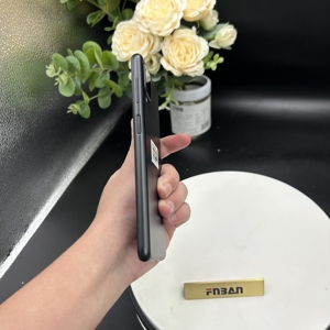 Telefono Usato di Marca per Samsung Galaxy <span class=keywords><strong>A12</strong></span>, 100% Originale, Smartphone Sbloccato, Serie A, 6.4 Pollici, Versione EU - Product Image 3