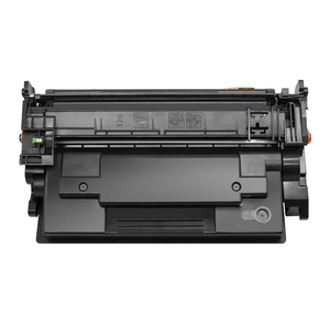 Nhà Máy Bán buôn T06 3526c001aa Hộp mực laser cho Canon hình ảnh Runner 1643 ir1643i ir1643if 1643P đen OEM hộp mực - Product Image 1