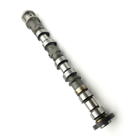 Árbol de levas fabricado en México para Jeep Grand Cherokee Wrangler Dodge RAM 3.6/5.7L 53022372AA 05184377AH 05184378AH 5184379AH 05047913ad