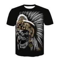T-shirt homme de luxe de première classe de haute qualité, vente en gros de chemise imprimée par sublimation personnalisée avec vos propres conceptions