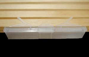 Strumenti per l'apicoltura strumenti per scarabei in plastica per alveare in vendita - Product Image 6