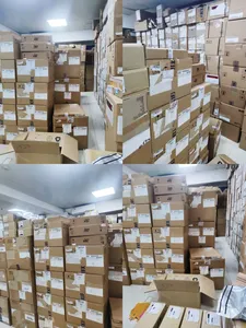 Fs32k144h đóng gói lqfp64 thành phần điện tử chip IC mạch tích hợp vi điều khiển mới ban đầu - Product Image 6