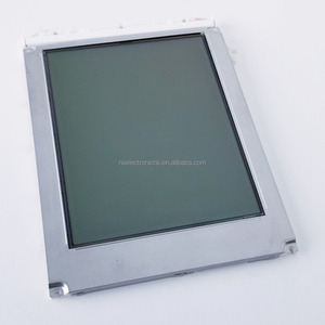 Module LCD compact LM64K11 de 6,0 pouces pour instruments médicaux et industriels, original, en stock - Product Image 3