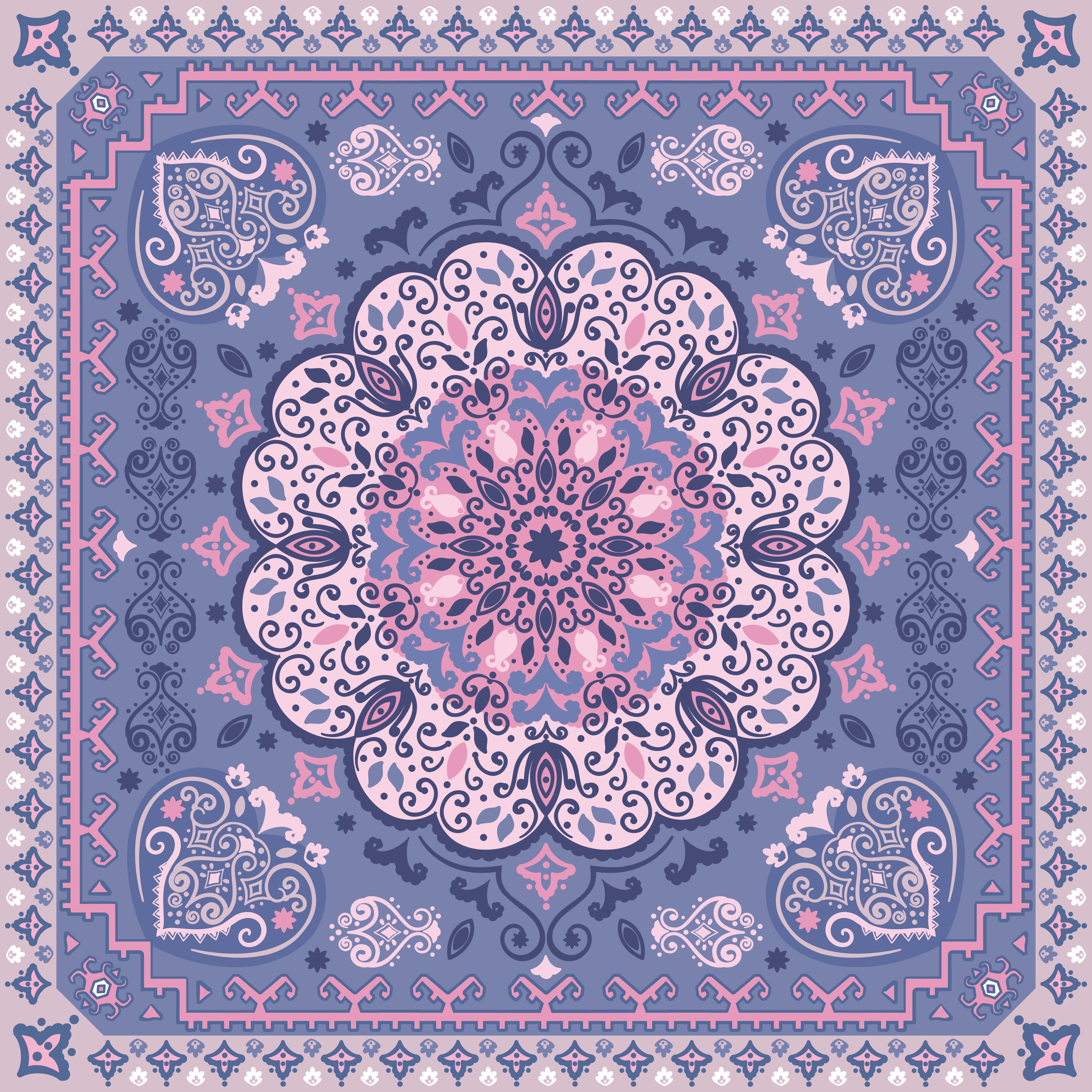 Style 9