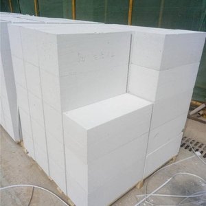 BLOQUES DE HORMIGÓN AIREADO AUTOCLAVE DE ALTA CALIDAD AL MEJOR <span class=keywords><strong>PRECIO</strong></span> - Product Image 2