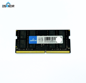 Xách tay DDR4 <span class=keywords><strong>8GB</strong></span> máy tính xách tay <span class=keywords><strong>RAM</strong></span> Bộ nhớ tương thích với i5 i7 2400MHz 2666MHz 3200MHz 4800MHz mô hình 16GB 32GB <span class=keywords><strong>Ram</strong></span> Cổ Phiếu có sẵn - Product Image 5