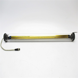 F3sj A0605p20 L Ts Unmp 新品 純正 在庫あり 産業オートメーションパック専用PLCプログラミングコントローラ - Product Image 1