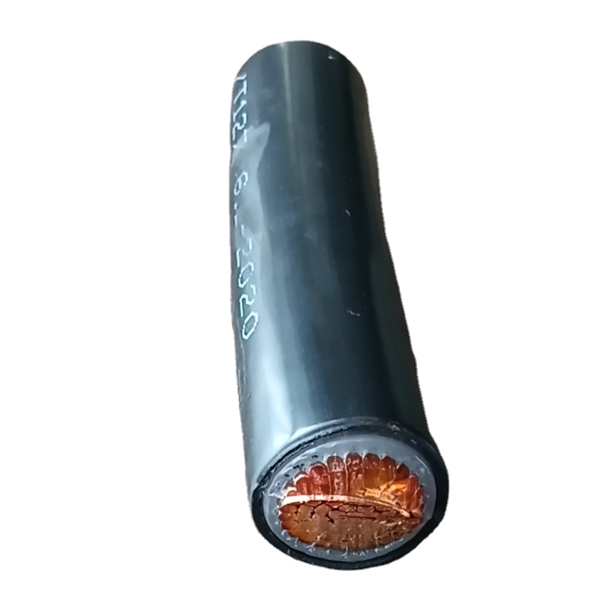 Горячая распродажа, 99.99% медная проволока, толщина лома 3 мм, оптовая цена, переработка медной проволоки на складе