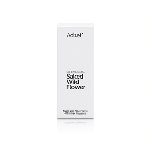 Parfum solide Addct 30ml Naked Wild Flower 402 Parfum unisexe - Product Image 2