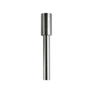 Ensemble de cônes d'absorption de sable pour laboratoire de génie civil et essais de densité sur site - Product Image 3