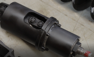 Pièces de machines de construction <span class=keywords><strong>Hitachi</strong></span> : godets, marteaux-piqueurs, tarières, forets, grappins, déchiqueteurs, rippeurs, garantie 1 an - Product Image 5