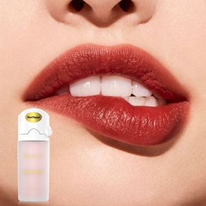 Wenshen Lushcolor 15 couleurs permablend machine à tatouer encre de <span class=keywords><strong>tatouage</strong></span> pigment permanent pour lèvres pigment nude - Product Image 1