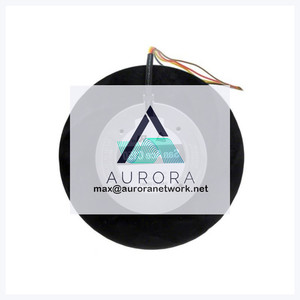 Ventiladores de Refrigeración de Alta Calidad, 08025KA-12L-AA-00, Soporte OEM, con Buen Precio - Product Image 1