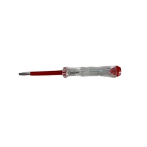 เครื่องทดสอบแบตเตอรี่ดิจิตอล 12V 24V ไฟทดสอบไฟฟ้ารถยนต์พร้อมจอแสดงผล LED สำหรับการตรวจจับและซ่อมแซมแบตเตอรี่รถยนต์ - Product Image 5