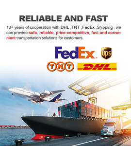 Tinta de tinta compatível para impressora Epson L3210 L3110 L3150 L5190 L3250 T544 colorida, recarga à base de água - Product Image 3