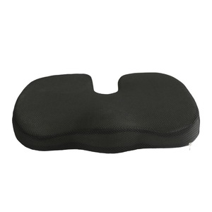 <span class=keywords><strong>Corrector</strong></span> <span class=keywords><strong>de</strong></span> Postura Contorneado OEM para Automóvil, Almohadilla <span class=keywords><strong>de</strong></span> Espuma Viscoelástica Firme para Coxis, Cojín para Silla <span class=keywords><strong>de</strong></span> Oficina - Product Image 3