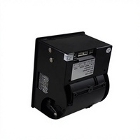 Módulo Térmico Cashino EP-380C de 80 mm y 203 dpi con Doble Puerto y Cerradura de Seguridad en Stock para Impresoras de Recibos