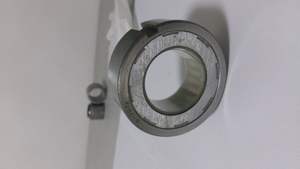 B210 B 210 B210A คลัตช์ลูกปืนเพลาทางเดียว - Product Image 2