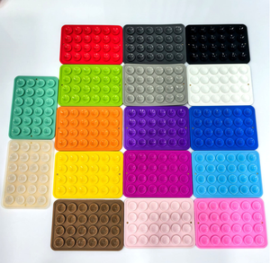 Ruban adhésif double face en silicone sensible à la pression pour étiquettes inscriptibles à usage domestique - Qualité ingénieur conductrice et écologique - Product Image 1