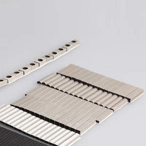 Hassas ekipman kullanımı anti-statik kendinden yapışkanlı şok emici iletken köpük EMI koruyucu malzeme - Product Image 3