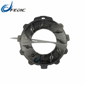 Ensemble de bague de buse Turbo VNT GTB1549V 779591 pour <span class=keywords><strong>Opel</strong></span> Astra J Zafira B <span class=keywords><strong>Corsa</strong></span> 1.7 <span class=keywords><strong>CDTI</strong></span> A17DTJ EcoFLEX Euro 5 <span class=keywords><strong>2007</strong></span> - Product Image 2