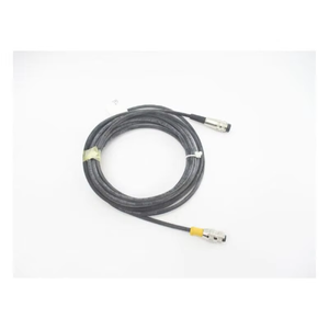 BK5C5 U0988-13 NSNP Neue Originalware auf Lager Industrielle Automatisierung PLC Dedizierter SPS-Programmiercontroller - Product Image 1