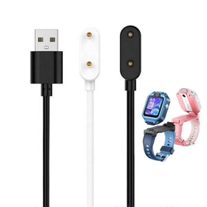 <span class=keywords><strong>Chargeur</strong></span> magnétique USB Type C pour <span class=keywords><strong>Huawei</strong></span> Band 10 <span class=keywords><strong>9</strong></span> 8 7 6 NFC Pro Fit3 Fit2 Fit, montre pour enfants 5X 4X 5 4 S-TAG <span class=keywords><strong>Honor</strong></span> ES 5i Keep B4 - Product Image 2