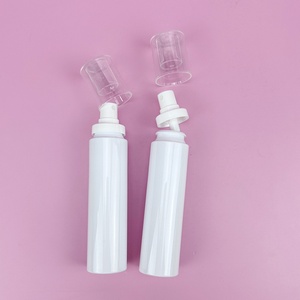 Botella de Plástico para Mascotas con Personalización de Color al Mejor Precio, Envase de Plástico en Aerosol - Product Image 4