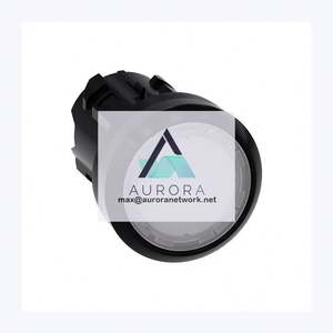 Équipement électronique de haute qualité 3RV20111JA10 3RV2011-1JA10 en vente - Product Image 1