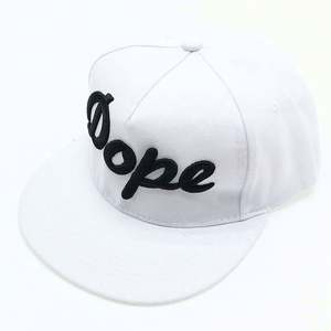 Unisex 6 Panel Baseball Cap for <b>Men</b> & Women Wholesale Sports Promotional <b>Hat</b> for Adults - Product Image 3