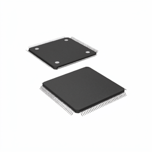RAA2788403HFP # Distributeur agréé HA0 - Puce IC Full HD LCD CTLR CORRUPT 128L 128 LQFP à pads exposés - Product Image 1