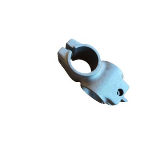 32 mm - Product Image 1