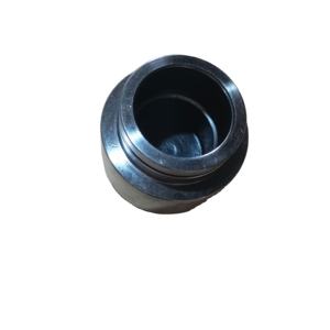 <span class=keywords><strong>ZL30</strong></span>.6.3B-<span class=keywords><strong>2</strong></span> piston asli untuk <span class=keywords><strong>ZL30</strong></span> suku cadang <span class=keywords><strong>wheel</strong></span> <span class=keywords><strong>loader</strong></span> - Product Image 1