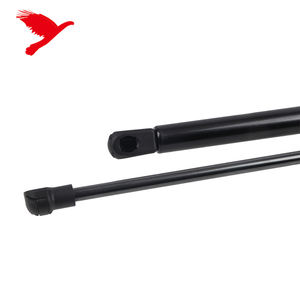 Para Volkswagen <span class=keywords><strong>Golf</strong></span> 5 MK5 <span class=keywords><strong>GTI</strong></span> 2004-2008 Accesorios para Automóviles Soporte <span class=keywords><strong>de</strong></span> Elevación para Capó Delantero Resorte <span class=keywords><strong>de</strong></span> Gas Hidráulico Varilla <span class=keywords><strong>de</strong></span> Soporte - Product Image 3