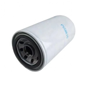 Vente chaude pas cher prix élément de <span class=keywords><strong>filtre</strong></span> automobile Sonex <span class=keywords><strong>filtre</strong></span> à <span class=keywords><strong>huile</strong></span> d'origine pour Daf P558615 72501532 J-903264 4746914 5016547AA - Product Image 2