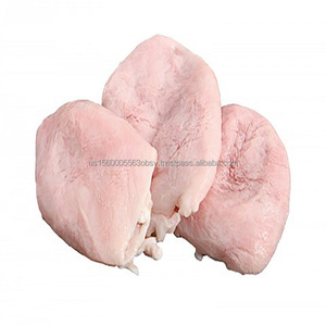 Vessie de porc congelée en vrac - Product Image 2