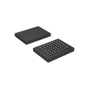 Authorized Distributor IS66WVE2M16BLL-70BLI 48 TFBGA <b>Memory</b> Buy Online Electronic Components - Product Image 1