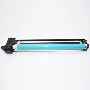 Unité de tambour MJL 1PCS GPR-53 NPG-67 C-EXV49 pour <span class=keywords><strong>CANON</strong></span> IRC3025 3025i C3320 3320L 3320i 3325i 3330i <span class=keywords><strong>C3520i</strong></span> 3525i 3530i 110000 PAGES - Product Image 6