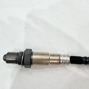 Mercedes-Benz Oxygen <b>Sensor</b> 670101794 <b>For</b> <b>Car</b> Replacement Repair Standard Measurement Range - Product Image 2