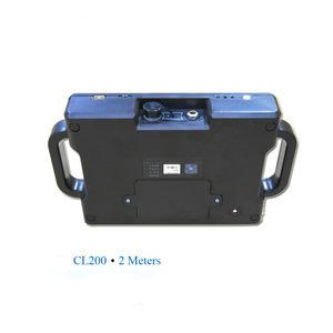 Detector de Fugas de Agua Inteligente de Alta Precisión Zhongyun CL200, Control Remoto por WiFi, Protección IP65, Equipo de Medición de 100M - Product Image 6