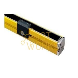 Leuze Electronic 347074 - Nuovo - Product Image 1