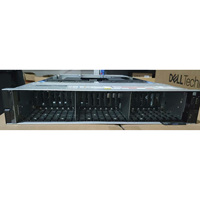 Serveur DELLs PowerEdge Server Intel CPU dells R760 Intel Xeon 6434 R760