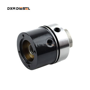 Cabezal y Rotor Hidráulico DPA 7139-764T 7180-616T para Bomba Fiat CAV DPA de 3 Cilindros - Product Image 5