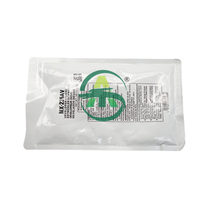 MX235 pengembang untuk <span class=keywords><strong>Sharp</strong></span> MX1808 MX1808S MX2008 MX2008L MX2308 MX2328 bubuk pengembang - Product Image 3