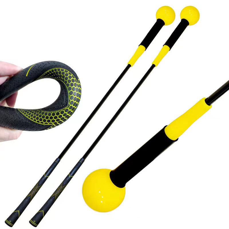 สีเหลือง